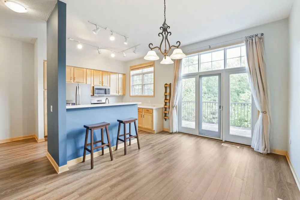 811 Thornton Street SE Minneapolis, MN 55414