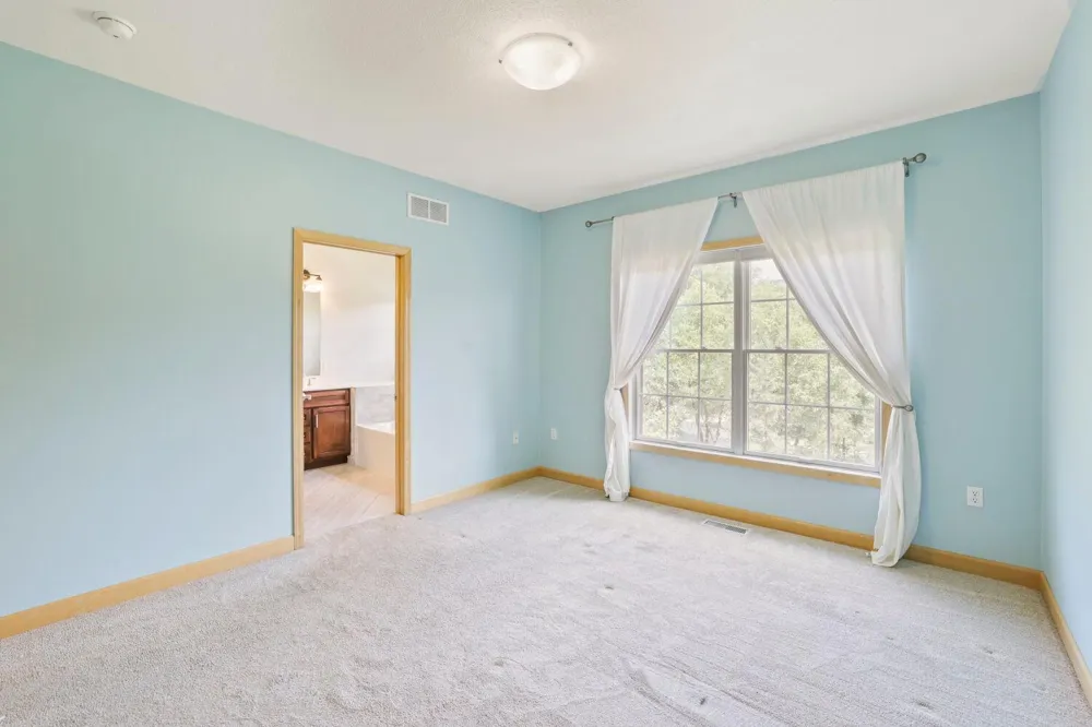 811 Thornton Street SE Minneapolis, MN 55414