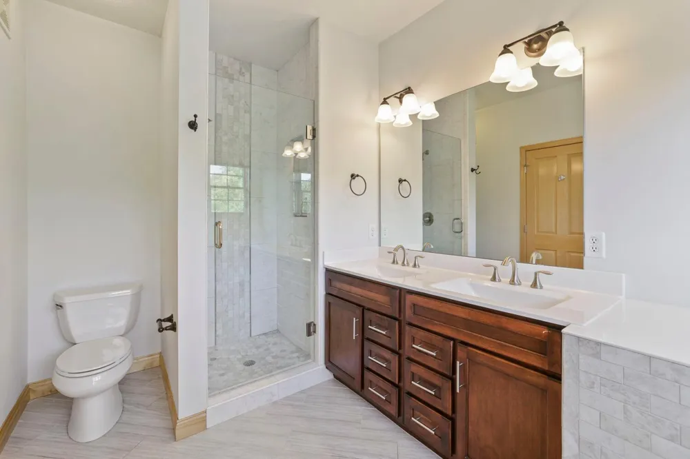 811 Thornton Street SE Minneapolis, MN 55414