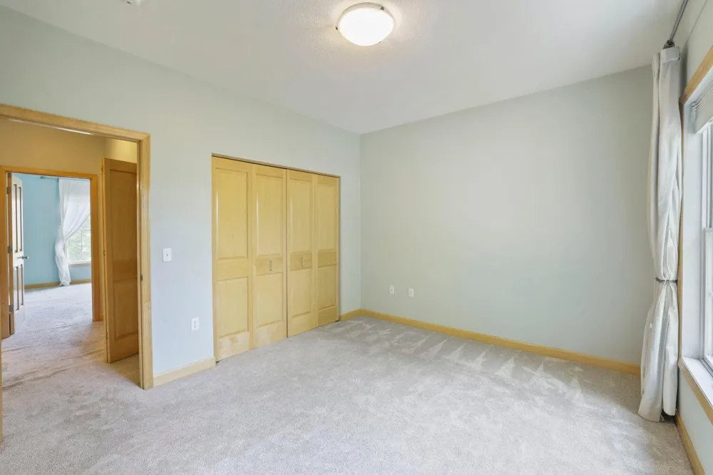 811 Thornton Street SE Minneapolis, MN 55414