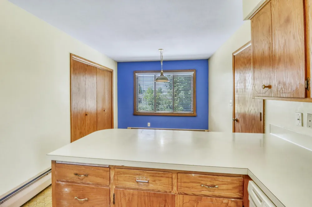 2307 11th Street S Fargo, ND 58103