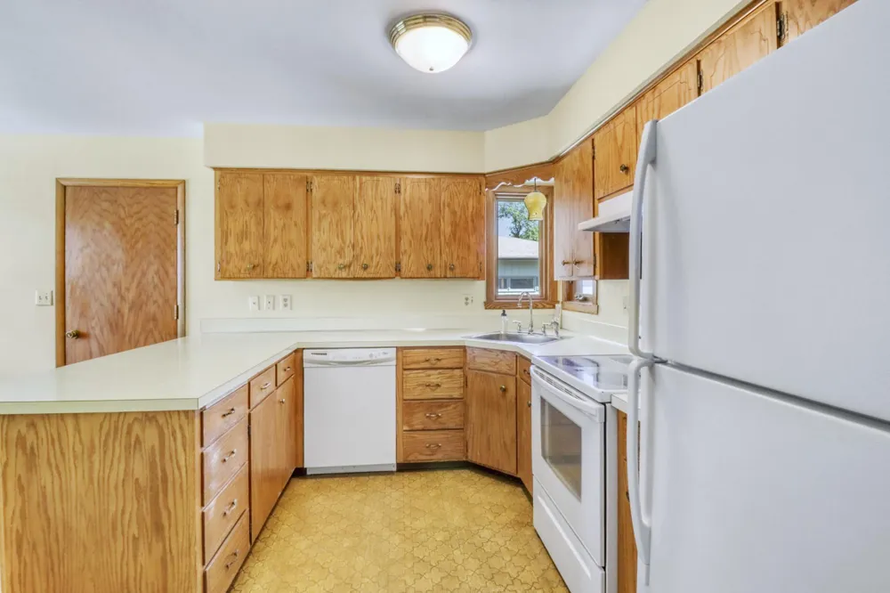 2307 11th Street S Fargo, ND 58103