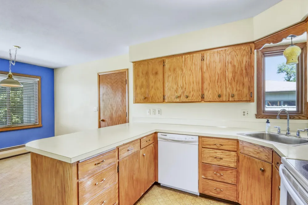 2307 11th Street S Fargo, ND 58103