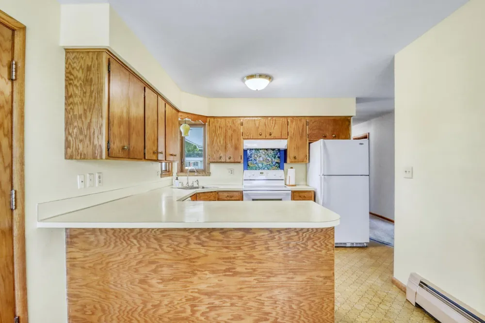 2307 11th Street S Fargo, ND 58103