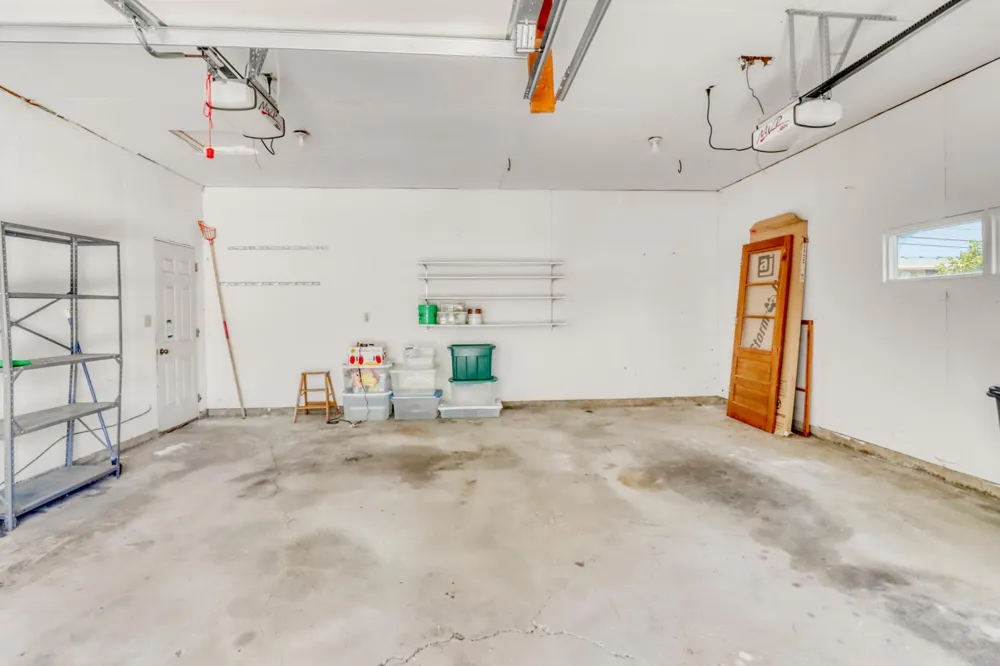 2307 11th Street S Fargo, ND 58103