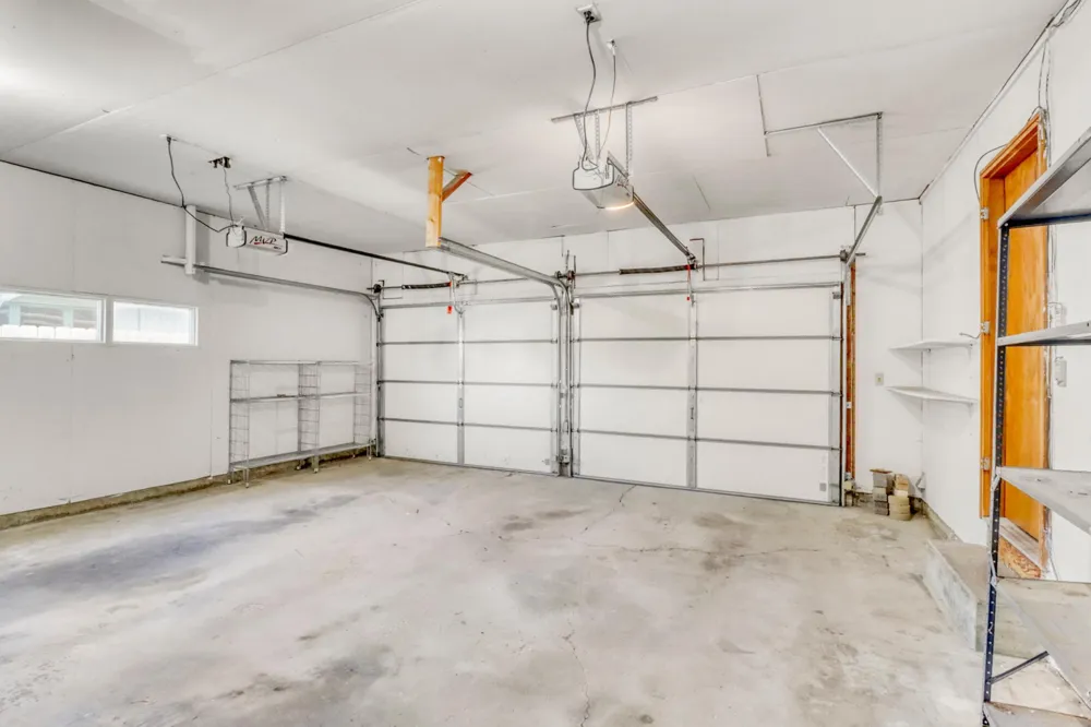 2307 11th Street S Fargo, ND 58103