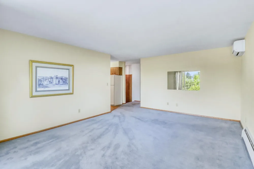 2307 11th Street S Fargo, ND 58103