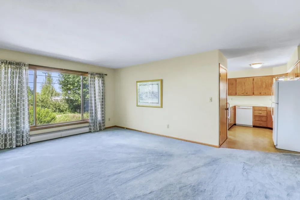 2307 11th Street S Fargo, ND 58103