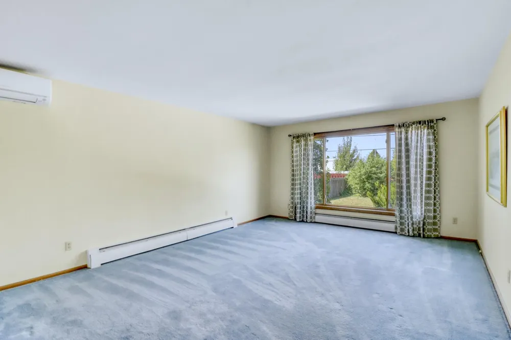 2307 11th Street S Fargo, ND 58103