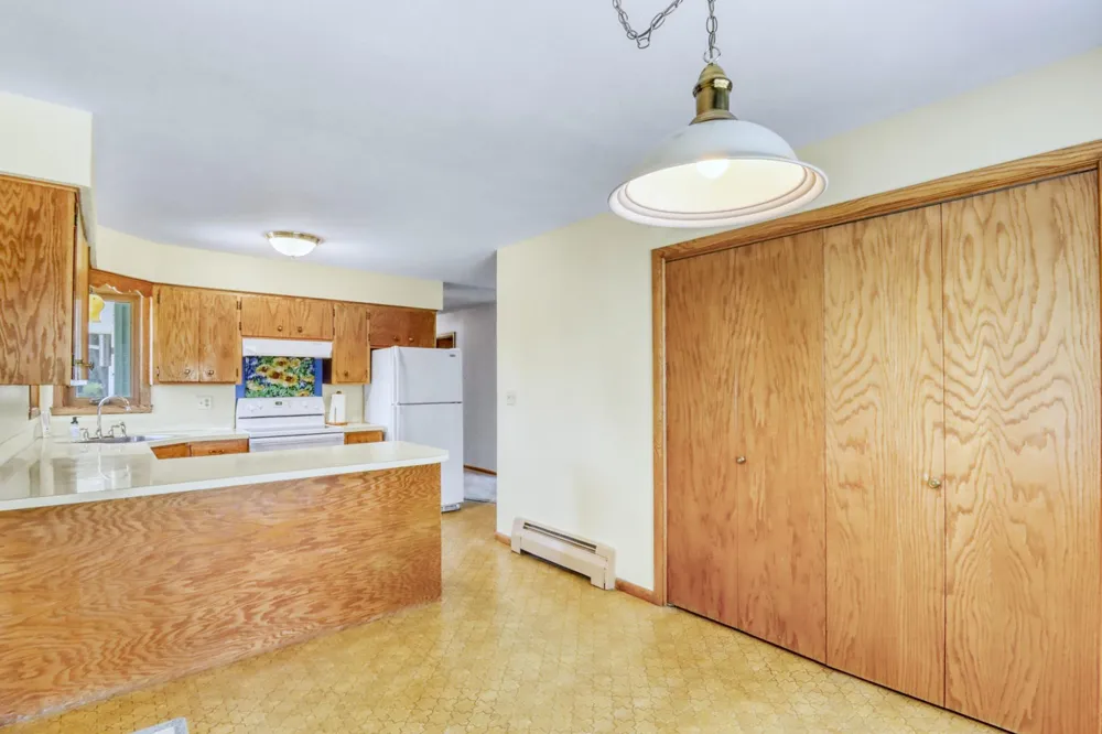 2307 11th Street S Fargo, ND 58103