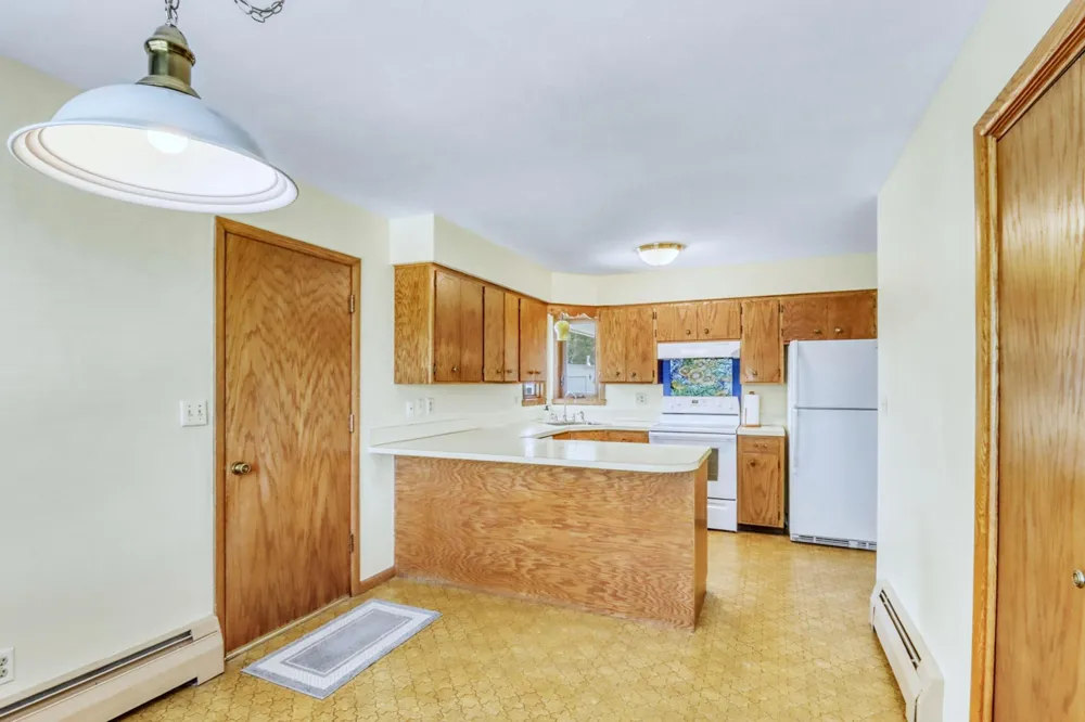 2307 11th Street S Fargo, ND 58103
