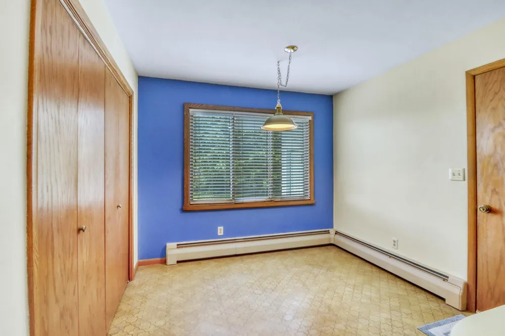 2307 11th Street S Fargo, ND 58103