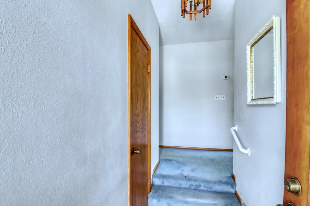2307 11th Street S Fargo, ND 58103