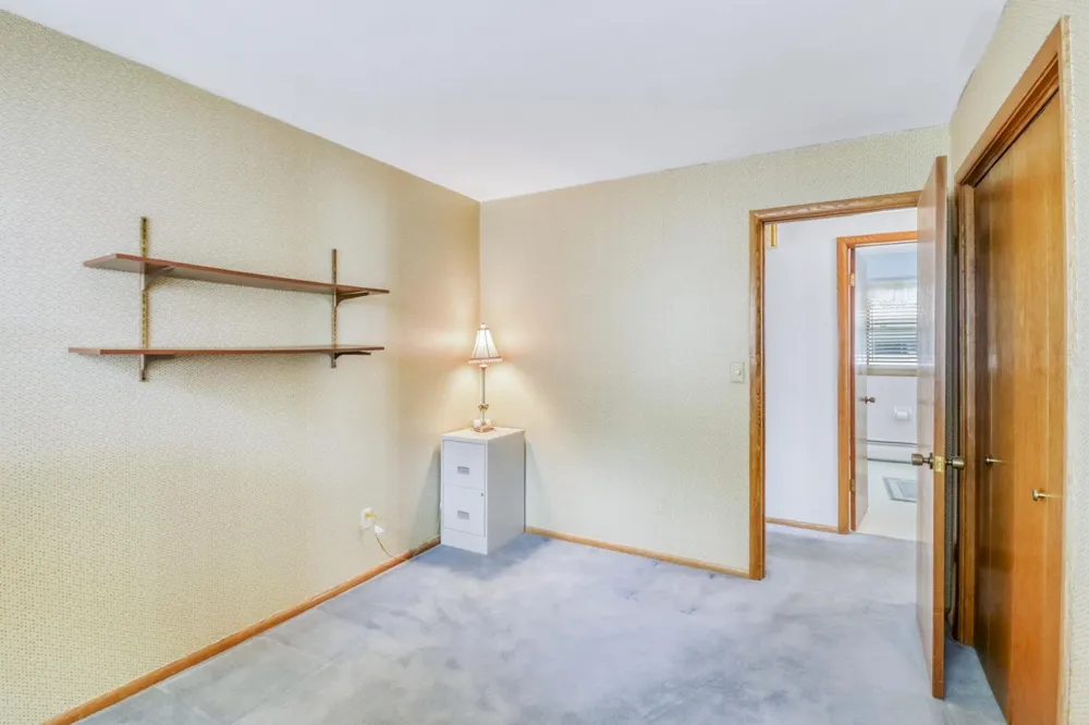 2307 11th Street S Fargo, ND 58103