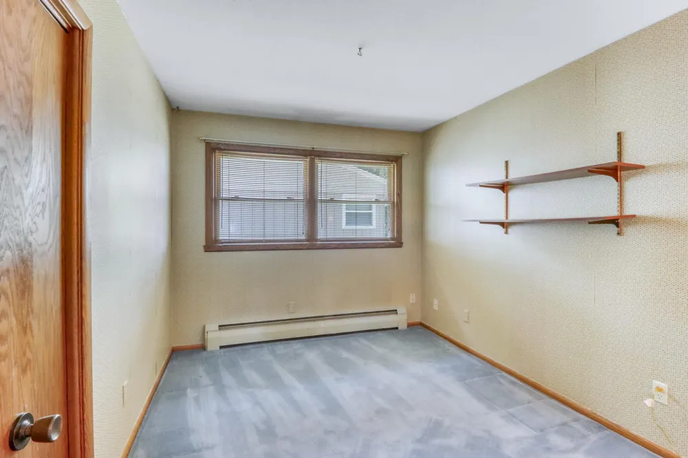 2307 11th Street S Fargo, ND 58103