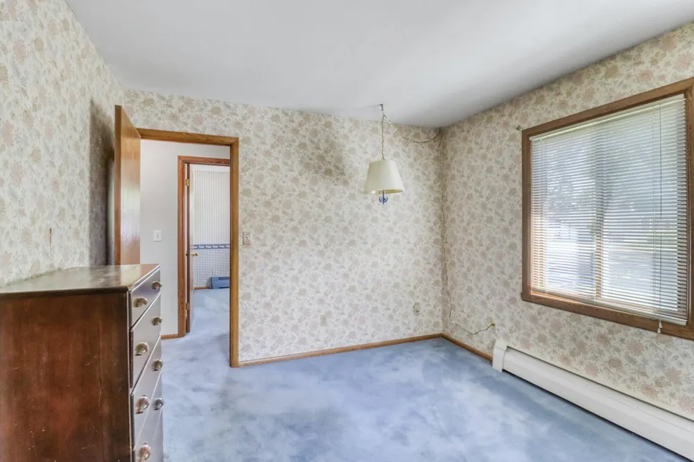 2307 11th Street S Fargo, ND 58103