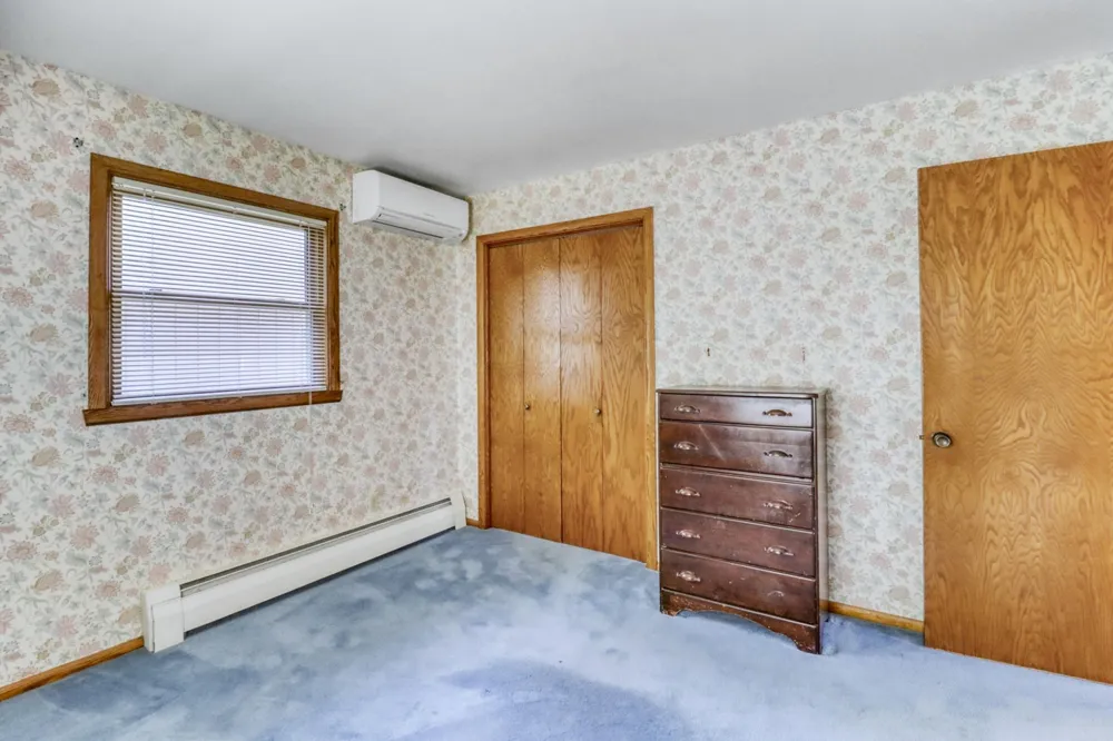 2307 11th Street S Fargo, ND 58103