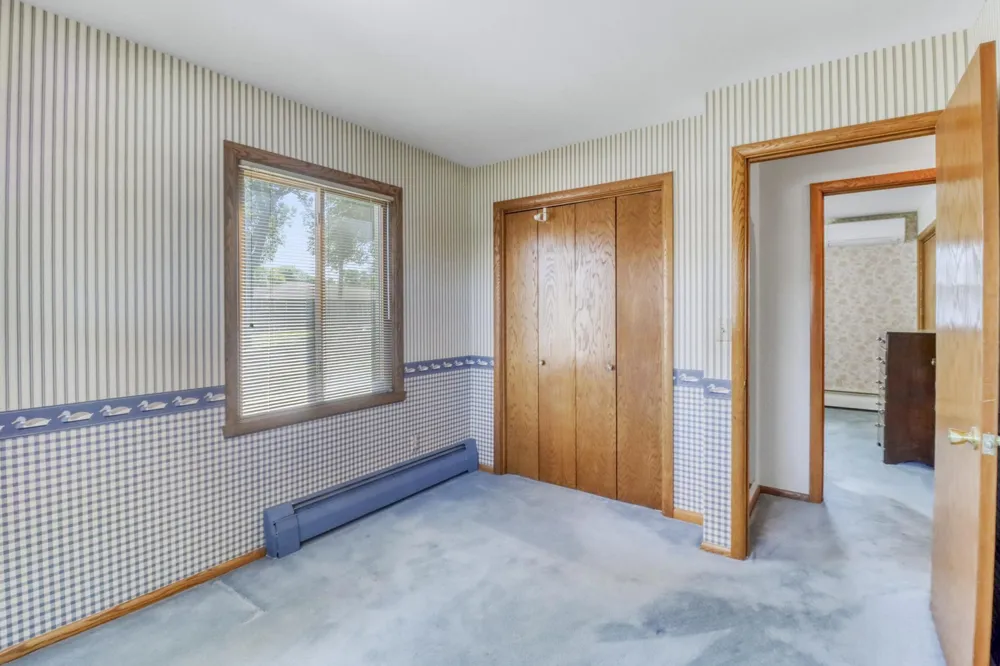 2307 11th Street S Fargo, ND 58103
