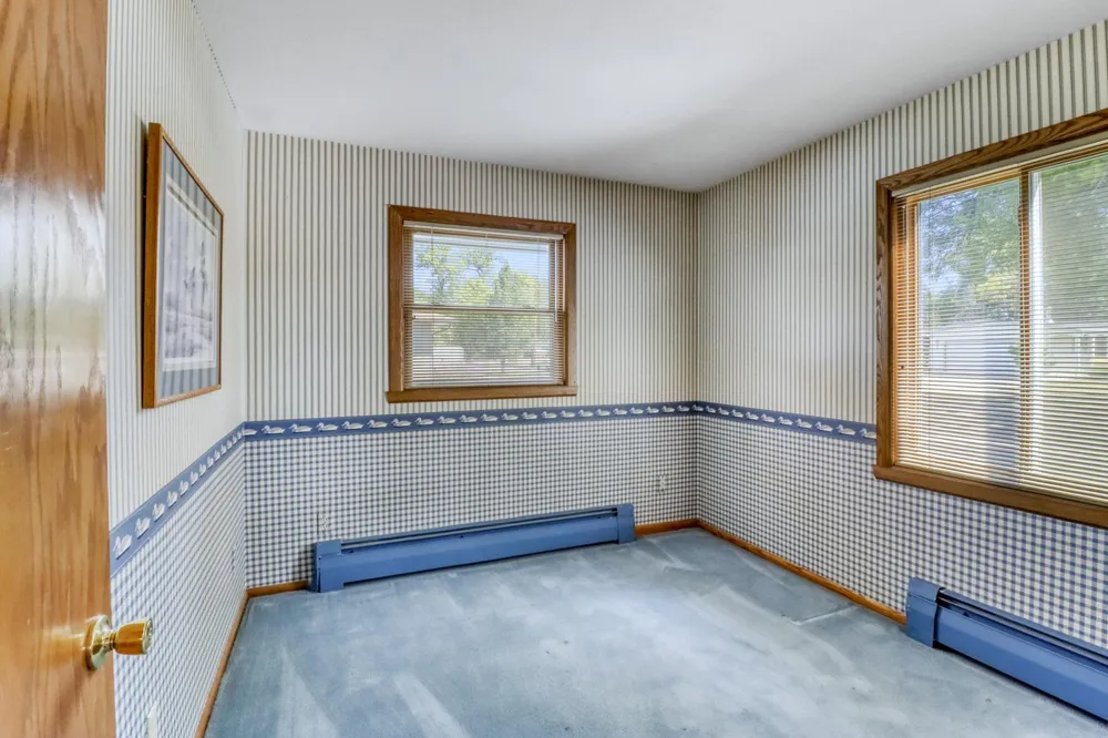 2307 11th Street S Fargo, ND 58103