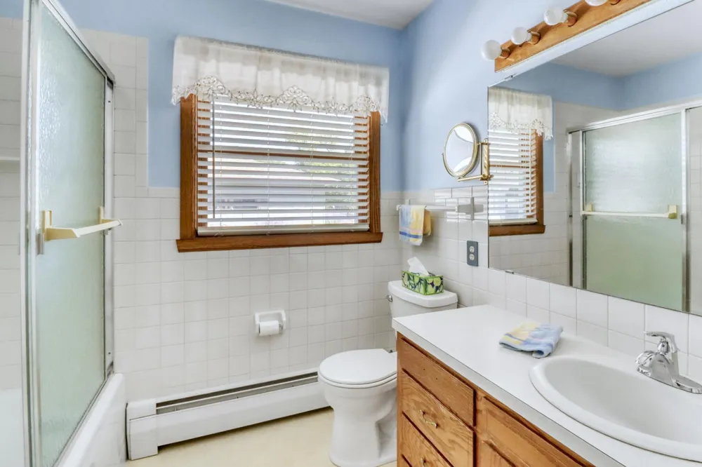 2307 11th Street S Fargo, ND 58103