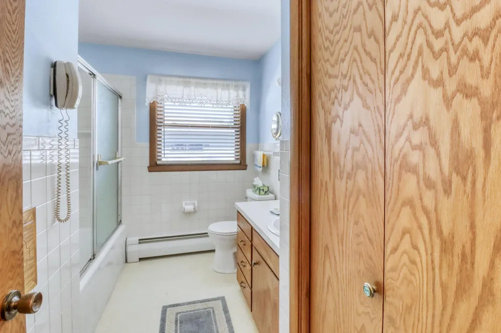 2307 11th Street S Fargo, ND 58103