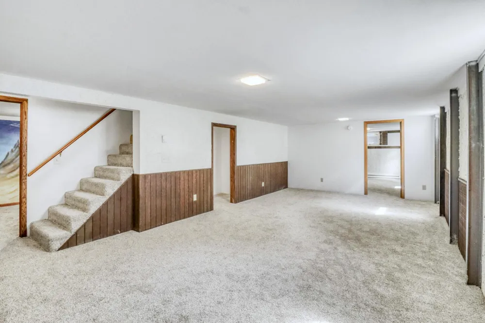 2307 11th Street S Fargo, ND 58103