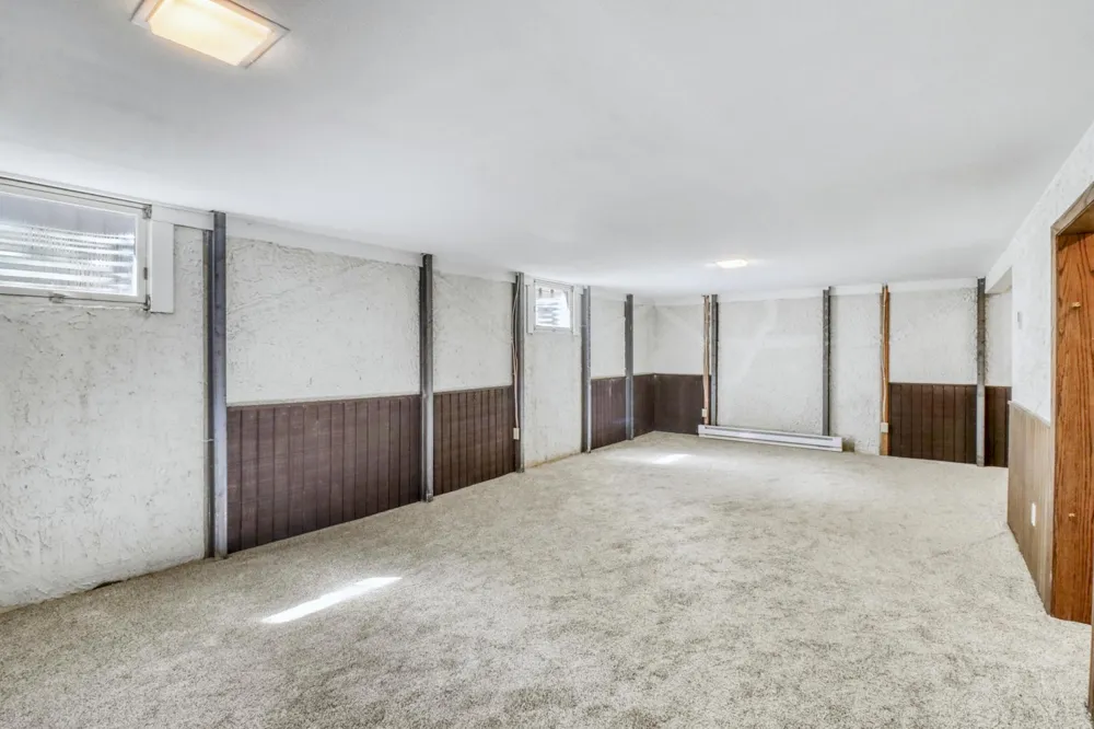2307 11th Street S Fargo, ND 58103