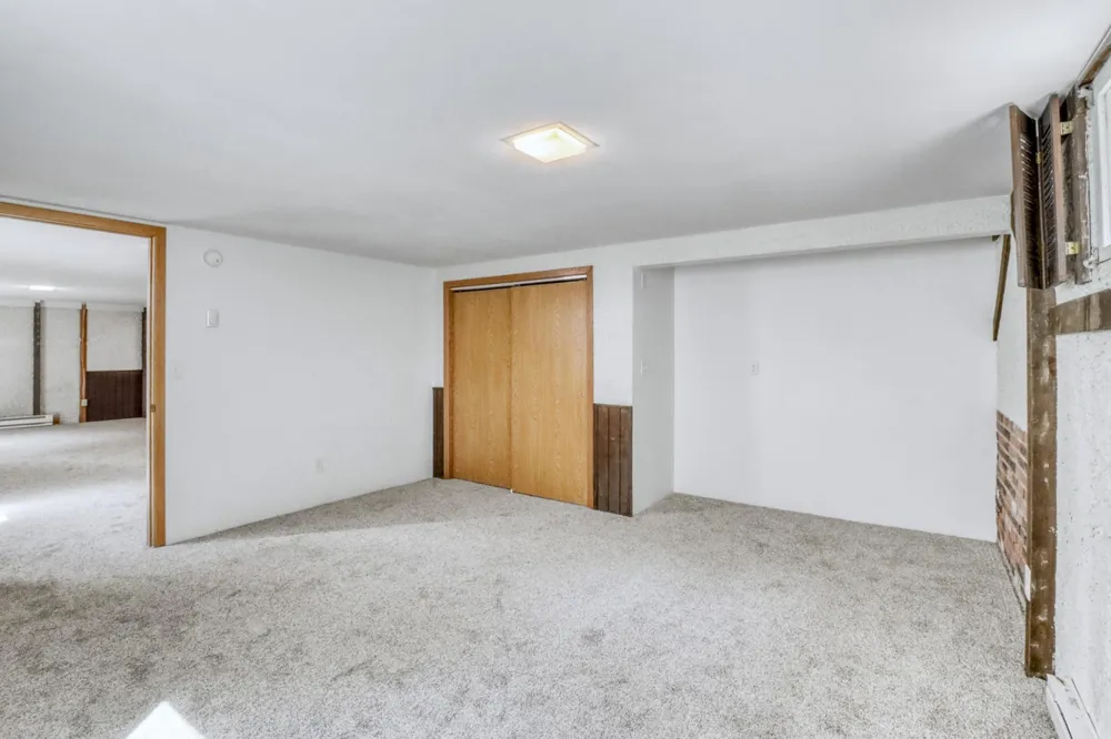 2307 11th Street S Fargo, ND 58103