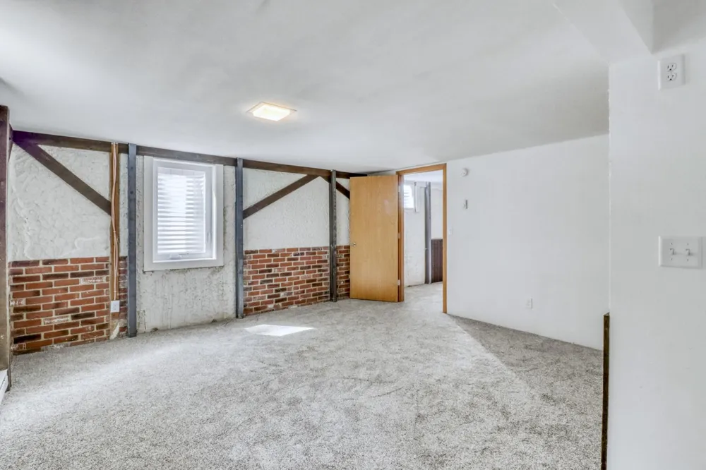 2307 11th Street S Fargo, ND 58103