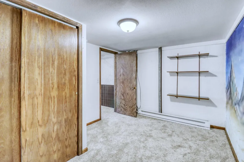 2307 11th Street S Fargo, ND 58103