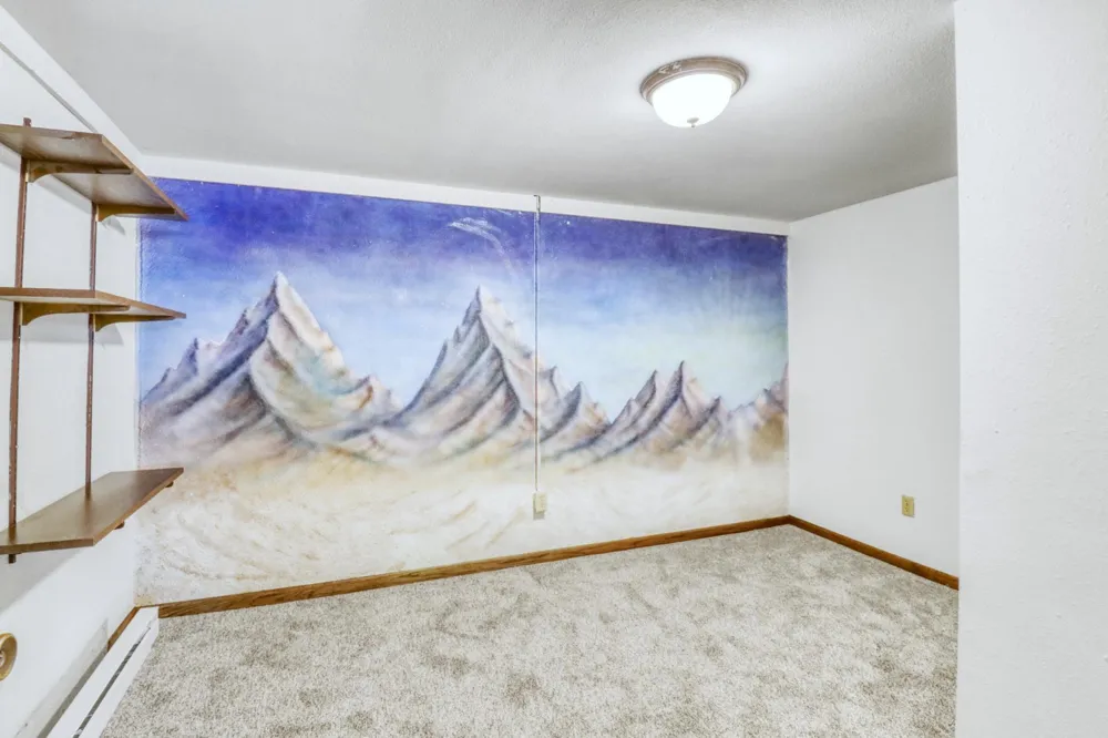 2307 11th Street S Fargo, ND 58103