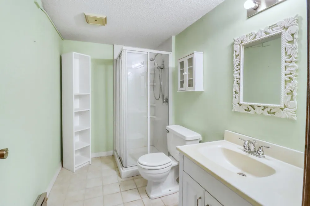 2307 11th Street S Fargo, ND 58103