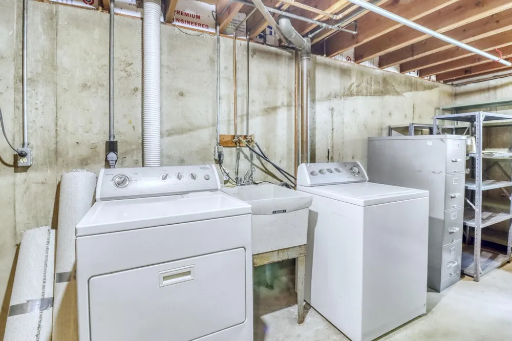 2307 11th Street S Fargo, ND 58103