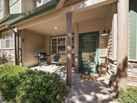 31112 Black Eagle Drive #106