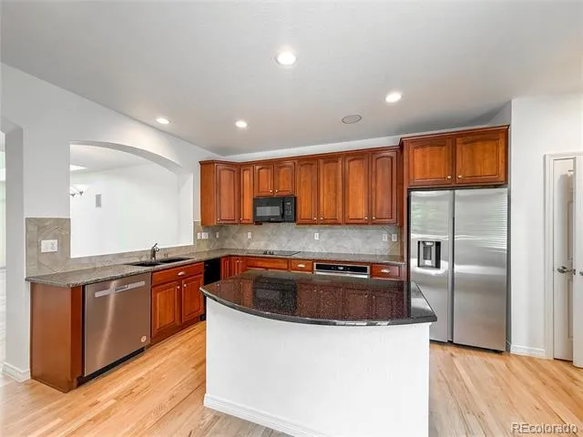 14275 W 84th Place Arvada, CO 80005