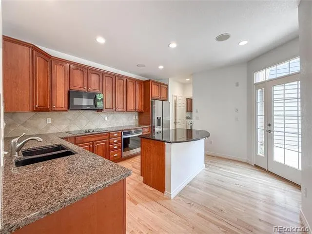 14275 W 84th Place Arvada, CO 80005