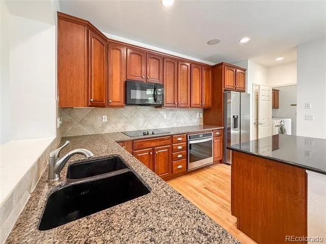14275 W 84th Place Arvada, CO 80005
