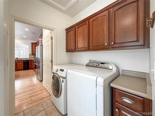 14275 W 84th Place Arvada, CO 80005