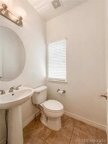 14275 W 84th Place Arvada, CO 80005