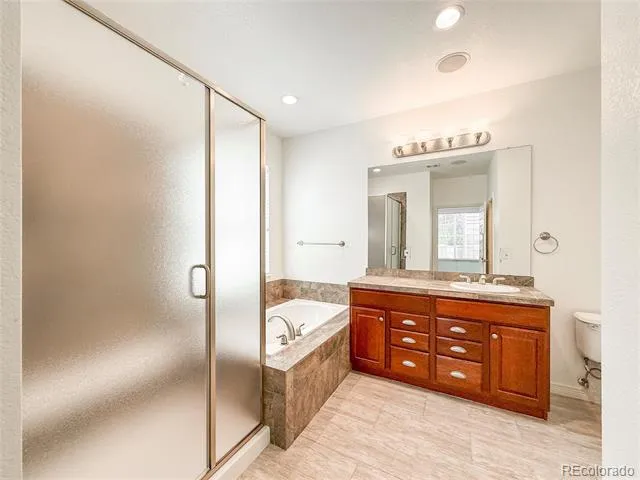14275 W 84th Place Arvada, CO 80005