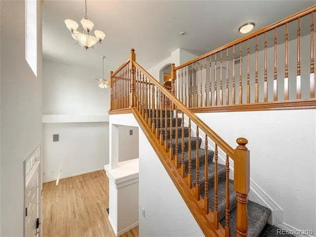 14275 W 84th Place Arvada, CO 80005