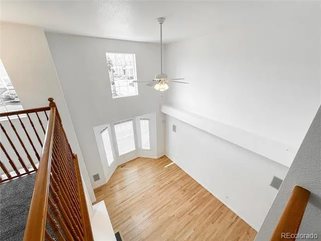14275 W 84th Place Arvada, CO 80005