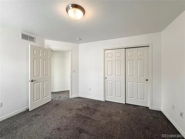 14275 W 84th Place Arvada, CO 80005