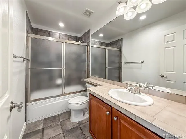 14275 W 84th Place Arvada, CO 80005