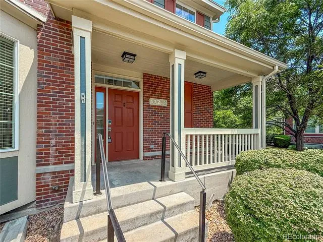 14275 W 84th Place Arvada, CO 80005