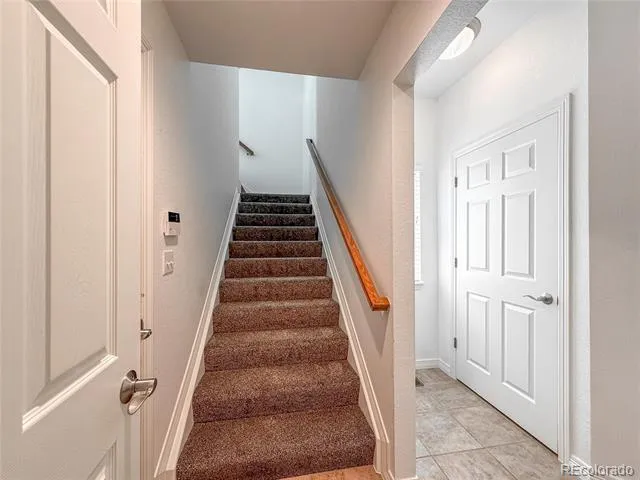 14275 W 84th Place Arvada, CO 80005