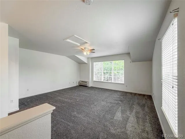 14275 W 84th Place Arvada, CO 80005