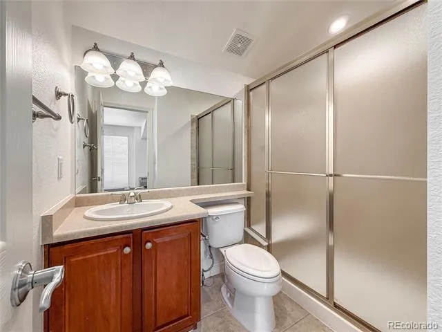 14275 W 84th Place Arvada, CO 80005