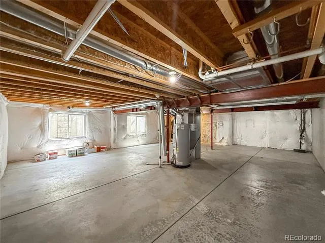 14275 W 84th Place Arvada, CO 80005