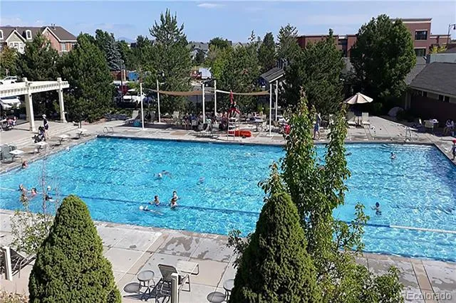 14275 W 84th Place Arvada, CO 80005